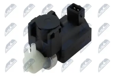 Valvola Controllo Gas Scarico Egr per BMW X6 E71 E72 2007-2014 3.0