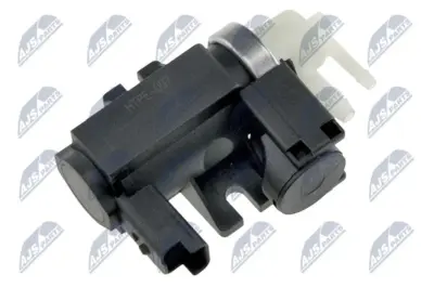 Valvola Controllo Gas Scarico Egr per Citroen C4 I 2.0hdi 2004-2011 e Altri