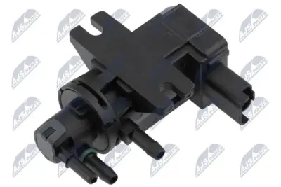 Valvola Controllo Gas Scarico Egr per Citroen C4 Ii 2.0d 2.2d 2009