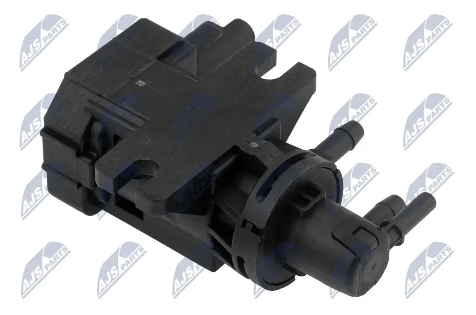 Valvola Controllo Gas Scarico Egr per Citroen C4 Picasso 2.0hdi 2008