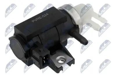 Valvola Controllo Gas Scarico Egr per Dacia Duster 1.5 DCI 2010