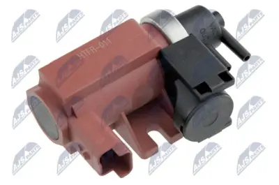 Valvola Controllo Gas Scarico Egr per Ford C-max 2.0 Tdci 2007- Focus Ii 2.0