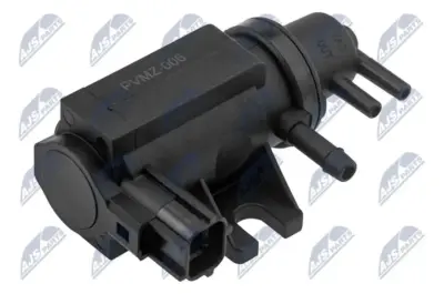 Valvola Controllo Gas Scarico Egr per Mazda 3 2.2d 2013- Cx-5 Ke/kf 2.2d 2012