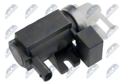 Valvola Controllo Gas Scarico Egr per Mercedes Classe E W211 E220cdi 2002