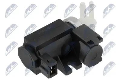 Valvola Controllo Gas Scarico Egr per Opel Astra H 1.3cdti 2004