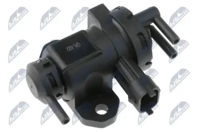 Valvola Controllo Gas Scarico Egr per Opel Signum 2.2dti 2003- Vectra C 2.2dti