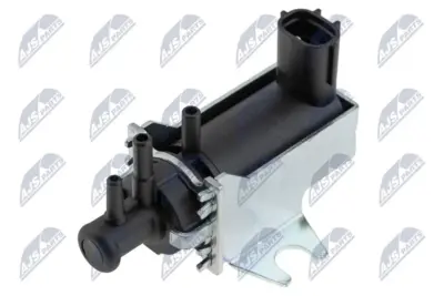 Valvola Controllo Gas Scarico EGR per Toyota RAV4 2.0D (2001)