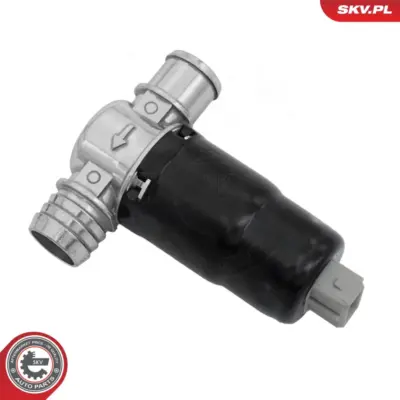 Valvola controllo minimo BMW 3 (E30) 3 Touring (E30) 3 Kabriolet (E30) 5 (E34) 1