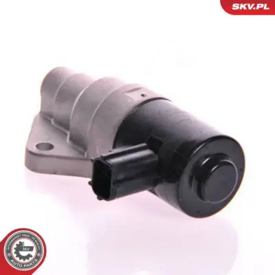 Valvola controllo minimo FORD Escort Explorer Ranger MAZDA Pickup 9F5E9F715FA