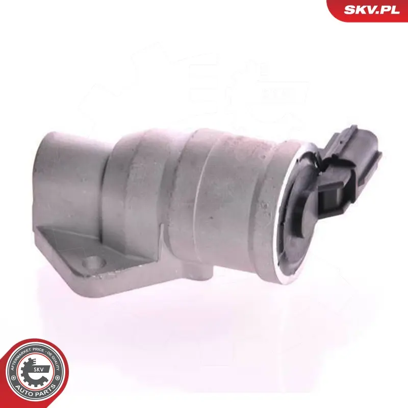 Valvola controllo minimo FORD Mustang Thunderbird 9F5E9F715FA