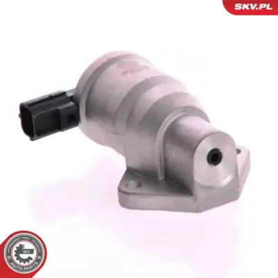 Valvola controllo minimo FORD Mustang Thunderbird 9F5E9F715FA
