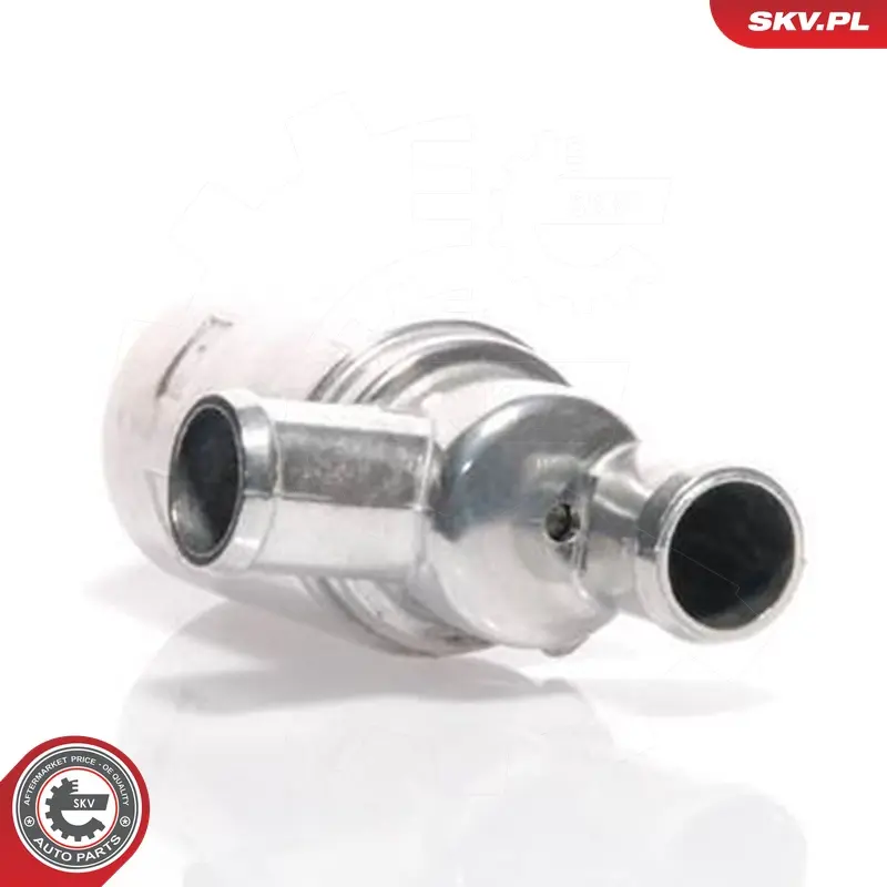 Valvola controllo minimo per Audi Coupe B3 (89 8B3) 90 B3 (893 894) 034133455B