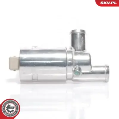 Valvola controllo minimo per Audi Coupe B3 (89 8B3) 90 B3 (893 894) 034133455B