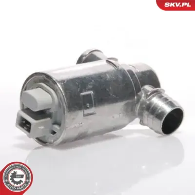 Valvola controllo minimo per BMW Serie 3 (E36) 5 (E34) 13411433625