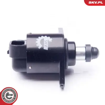 Valvola controllo minimo per Citroën Berlingo / Berlingo First MPV (MF_) 1920AH