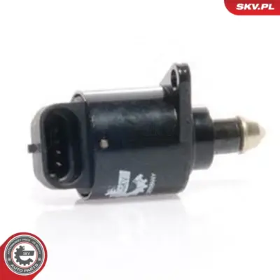 Valvola controllo minimo per Citroën Berlingo / Berlingo First MPV (MF_) 19201F