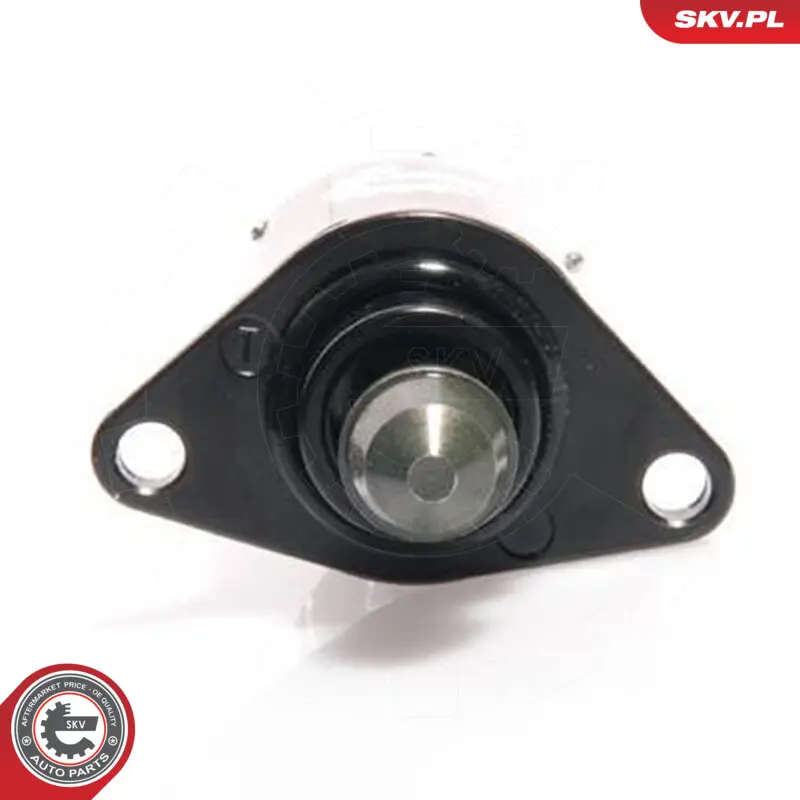 Valvola controllo minimo per Citroën Berlingo / Berlingo First MPV Xantia 19204X