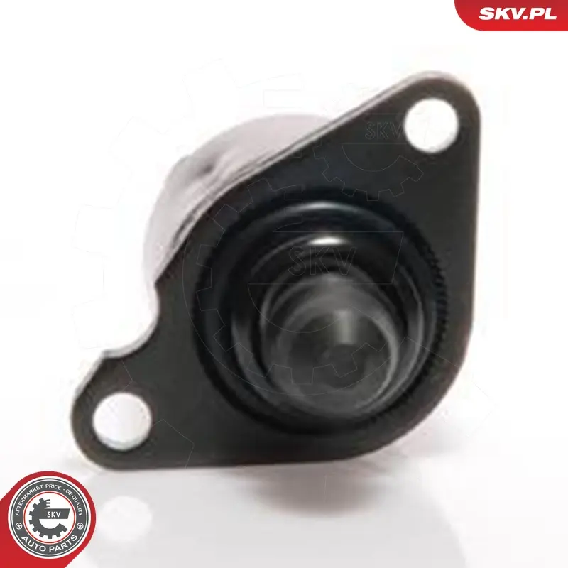 Valvola controllo minimo per Citroën Saxo (S0 S1); Peugeot 106 II (1A_) 19202Q