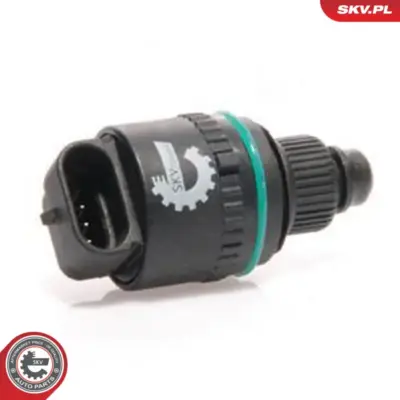 Valvola controllo minimo per Fiat Marea