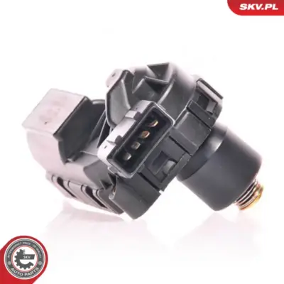 Valvola controllo minimo per Fiat UNO Panda Tempra Tempra S.w. Tipo 13541464908