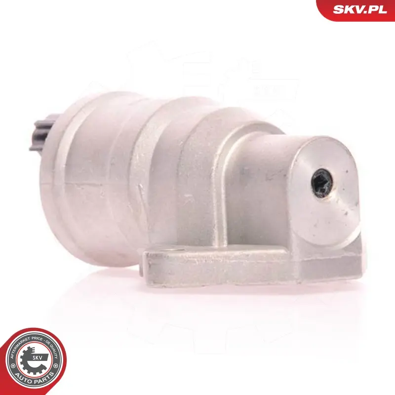 Valvola controllo minimo per Ford Fiesta IV Puma 1030996