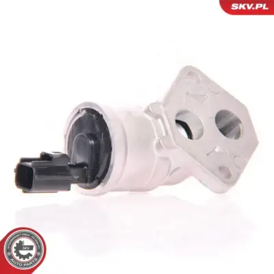 Valvola controllo minimo per Ford Fiesta IV Puma 1030996