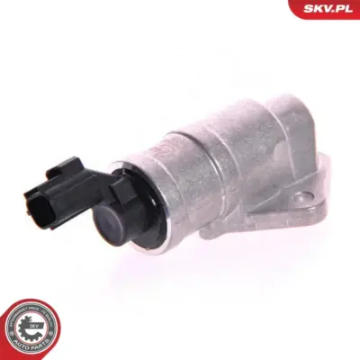 Valvola controllo minimo per Ford Focus I (DAW DBW) Focus I Saloon (DFW) 1113127