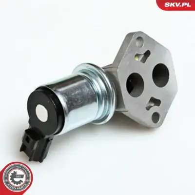 Valvola controllo minimo per Ford Galaxy I (WGR) 1115249