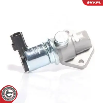Valvola controllo minimo per Ford Galaxy I (WGR) Transit Van Transit Bus 1115250