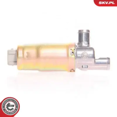 Valvola controllo minimo per Hyundai Lantra II Estate (J-2) 0605625370