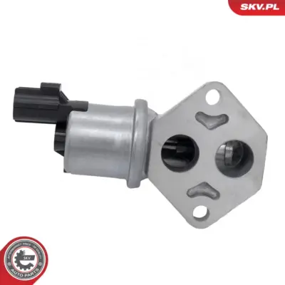 Valvola controllo minimo per Mazda Tribute (EP); Ford Maverick 1114071