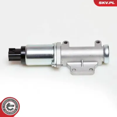 Valvola controllo minimo per Nissan Primera Hatchback (P11) Primera (P11) 138680