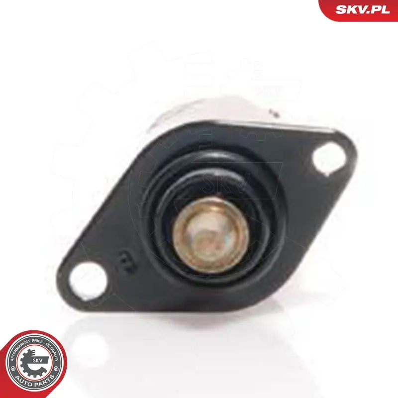 Valvola controllo minimo per Opel Corsa A Hatchback (S83) Corsa B (S93) 17112027