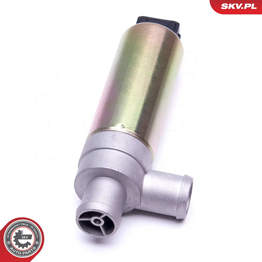 Valvola controllo minimo per VW Transporter T3 Bus (25_) 025906457A