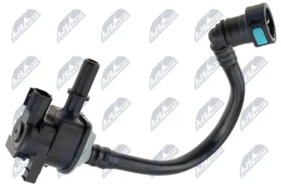 Valvola Controllo Vapori Carburante Evap per Volvo S60 2.0t 2014