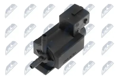 Valvola Convertitore di Pressione per BMW Serie 1 E81 E87 116d 118d 2004