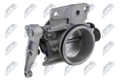 Valvola Corpo Farfalla 1.4-1.6 per Dacia Logan 06- Duster 11- Sandero 11
