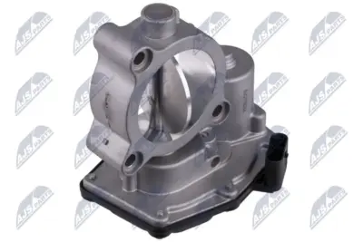 Valvola Corpo Farfalla 1.6-3.0d per BMW Serie 3 E90 F30 F80 F34 E91 E92 E93