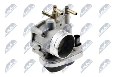 Valvola Corpo Farfalla 1.6 per VW Golf V Vi Passat Touran Skoda Octavia Ii