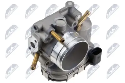 Valvola Corpo Farfalla 1.8 Apg per Audi A3 96-03 Seat Leon 99-06 Toledo Ii 98-04