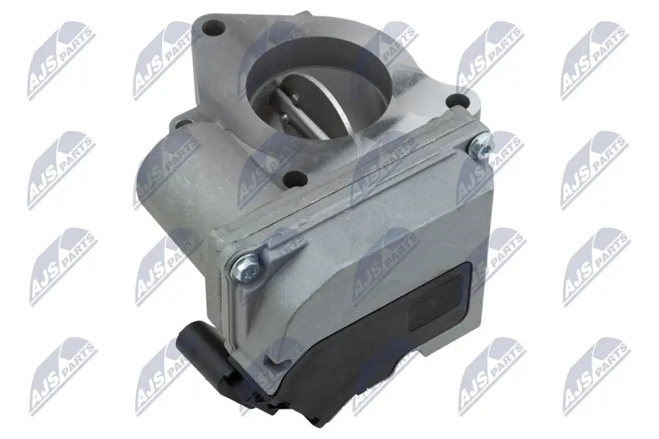 Valvola Corpo Farfalla 1.9 DCI Ddis per Renault Laguna Megane Scenic Suzuki