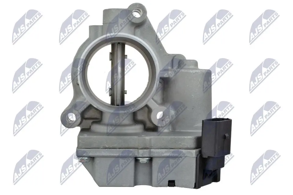 Valvola Corpo Farfalla 1.9 DCI Ddis per Renault Laguna Megane Scenic Suzuki