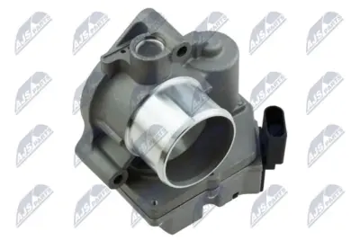 Valvola Corpo Farfalla 1.9 DCI Ddis per Renault Laguna Megane Scenic Suzuki