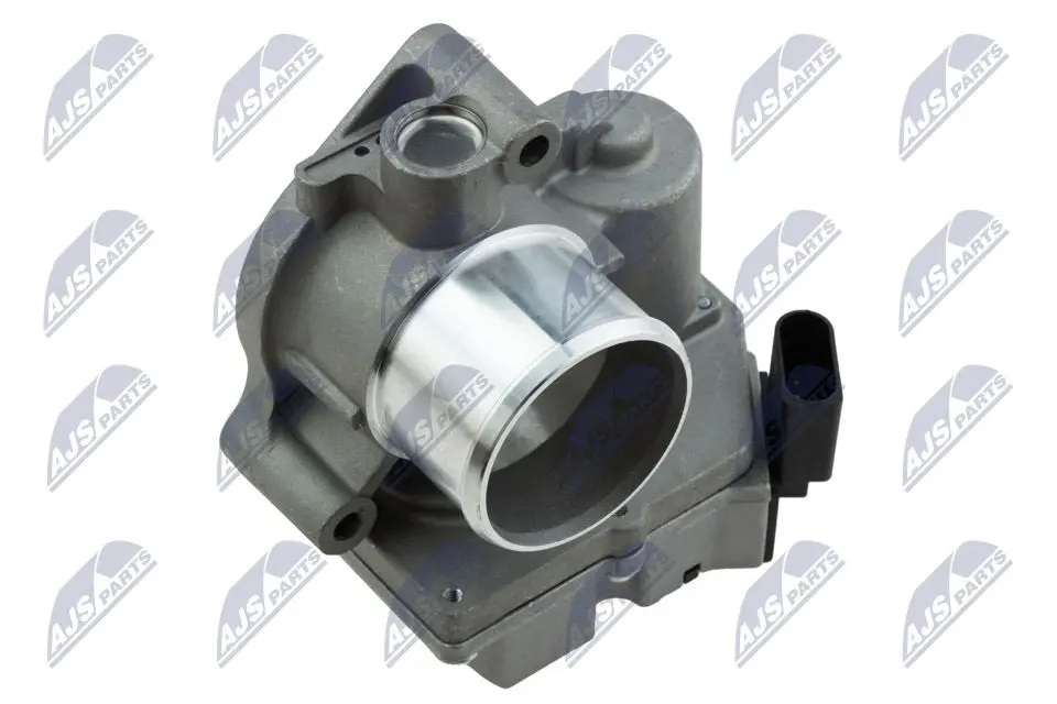 Valvola Corpo Farfalla 1.9 DCI Ddis per Renault Laguna Megane Scenic Suzuki