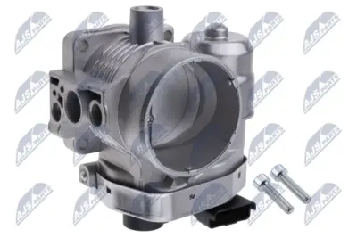 Valvola Corpo Farfalla 2.2 per Peugeot 407 04- 607 00-10 Euro4