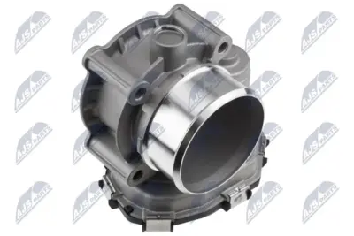 Valvola Corpo Farfalla 2.3-3.0 Ecoboost per Ford Mustang 18-23 Explorer 20-23
