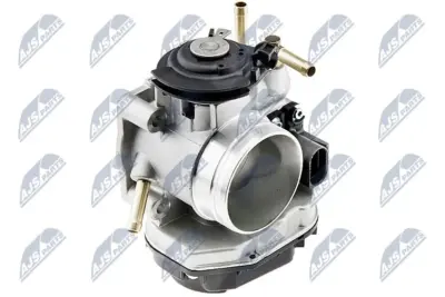 Valvola Corpo Farfalla per Audi A3 1.6 1.8 2003 Seat Leon 1.6 2006 Skoda