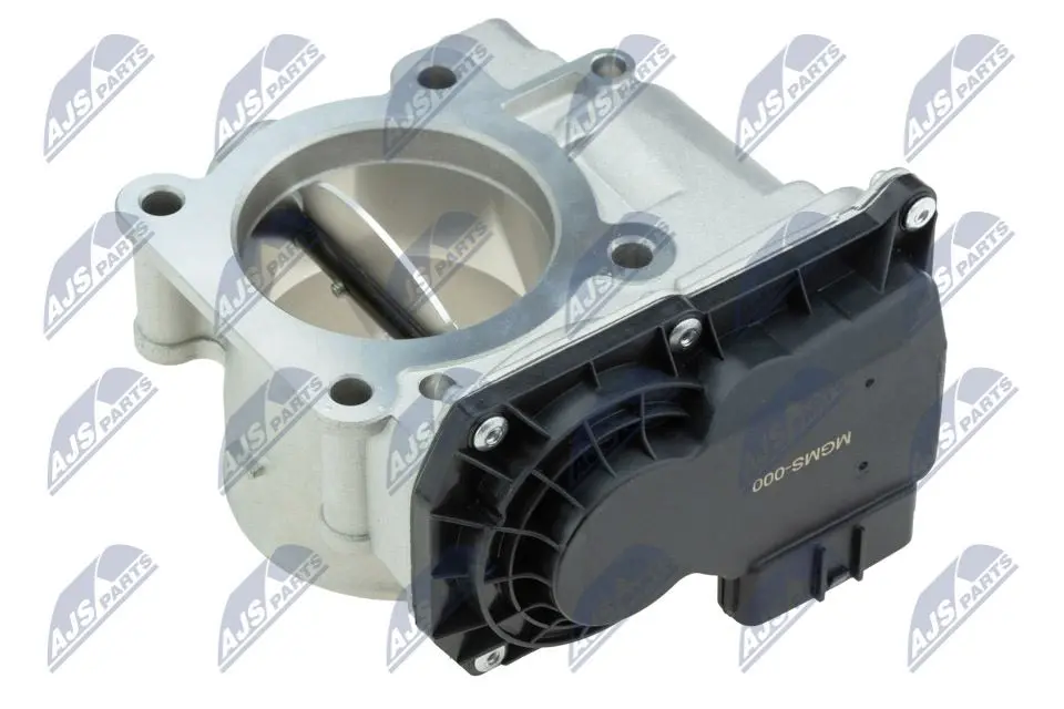 Valvola Corpo Farfalla per Mitsubishi L200 2.5 Di-d 2006-2015 Pajero Iv 3.2