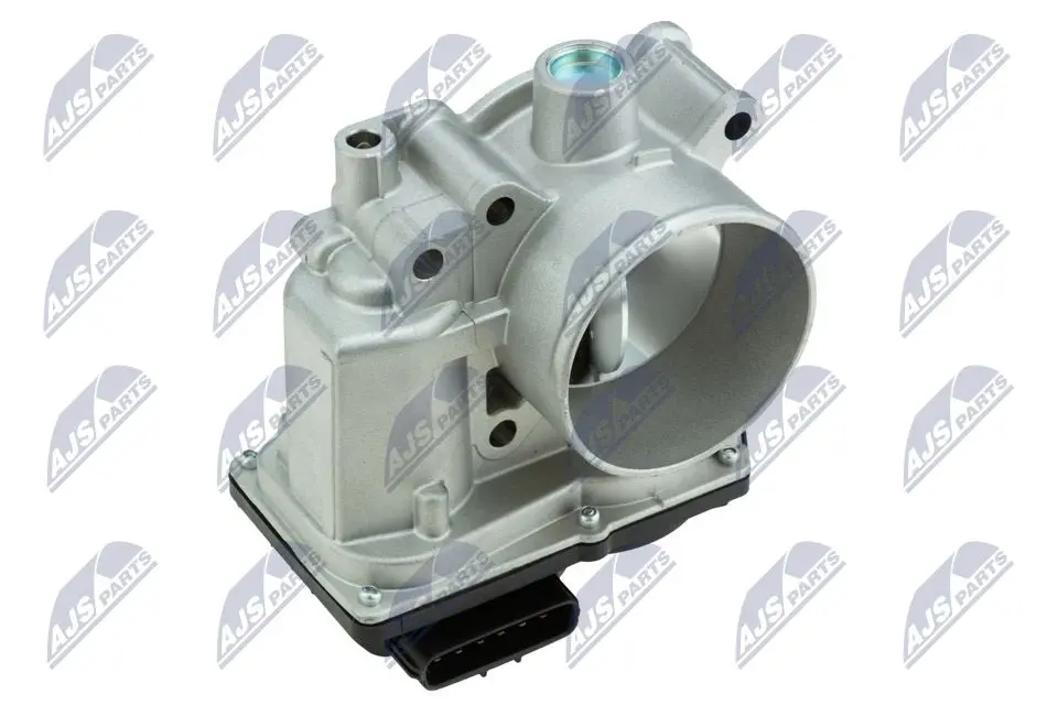 Valvola Corpo Farfalla per Mitsubishi L200 2.5 Di-d 2006-2015 Pajero Iv 3.2