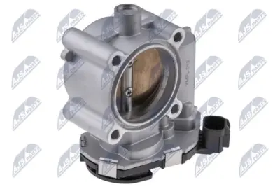 Valvola Corpo Farfalla per Opel Astra J Gtc 1.6 Turbo 09-20 Corsa e 1.6 Turbo 15